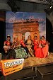 Photo 425 - Election de miss Tournai 3-3