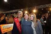 Photo 438 - Election de miss Tournai 3-3