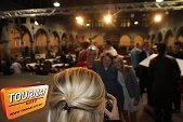 Photo 439 - Election de miss Tournai 3-3