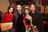 Photo 440 - Election de miss Tournai 3-3