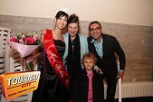 Photo 442 - Election de miss Tournai 3-3
