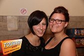 Photo 443 - Election de miss Tournai 3-3