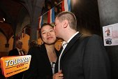 Photo 446 - Election de miss Tournai 3-3