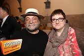 Photo 449 - Election de miss Tournai 3-3
