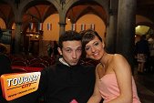 Photo 454 - Election de miss Tournai 3-3