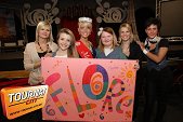 Photo 455 - Election de miss Tournai 3-3
