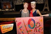 Photo 456 - Election de miss Tournai 3-3