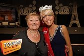Photo 457 - Election de miss Tournai 3-3