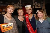 Photo 458 - Election de miss Tournai 3-3