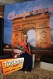 Photo 461 - Election de miss Tournai 3-3