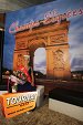 Photo 463 - Election de miss Tournai 3-3