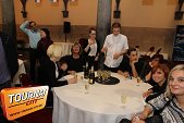 Photo 465 - Election de miss Tournai 3-3