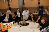 Photo 466 - Election de miss Tournai 3-3