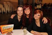 Photo 467 - Election de miss Tournai 3-3