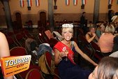 Photo 471 - Election de miss Tournai 3-3