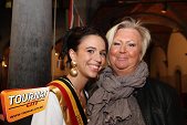 Photo 475 - Election de miss Tournai 3-3