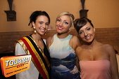 Photo 476 - Election de miss Tournai 3-3