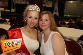 Photo 478 - Election de miss Tournai 3-3