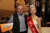 Photo 479 - Election de miss Tournai 3-3