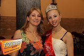 Photo 480 - Election de miss Tournai 3-3