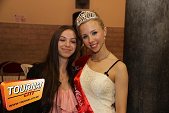 Photo 481 - Election de miss Tournai 3-3