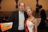 Photo 482 - Election de miss Tournai 3-3