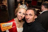 Photo 483 - Election de miss Tournai 3-3