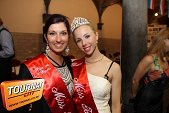 Photo 484 - Election de miss Tournai 3-3