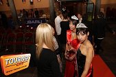 Photo 486 - Election de miss Tournai 3-3