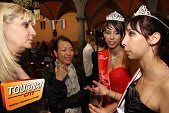 Photo 487 - Election de miss Tournai 3-3