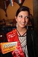 Photo 488 - Election de miss Tournai 3-3