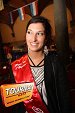 Photo 489 - Election de miss Tournai 3-3