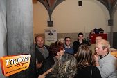 Photo 490 - Election de miss Tournai 3-3