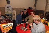 Photo 491 - Election de miss Tournai 3-3