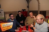 Photo 492 - Election de miss Tournai 3-3