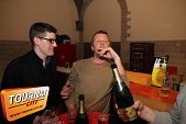 Photo 497 - Election de miss Tournai 3-3