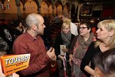 Photo 500 - Election de miss Tournai 3-3