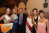 Photo 502 - Election de miss Tournai 3-3