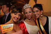 Photo 503 - Election de miss Tournai 3-3