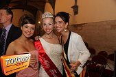 Photo 504 - Election de miss Tournai 3-3
