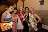 Photo 505 - Election de miss Tournai 3-3