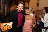 Photo 507 - Election de miss Tournai 3-3