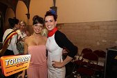 Photo 511 - Election de miss Tournai 3-3