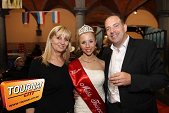 Photo 512 - Election de miss Tournai 3-3