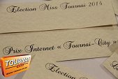 Photo 518 - Election de miss Tournai 3-3