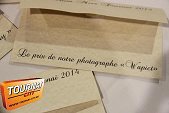 Photo 519 - Election de miss Tournai 3-3