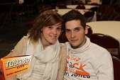 Photo 527 - Election de miss Tournai 3-3
