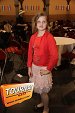 Photo 528 - Election de miss Tournai 3-3