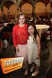 Photo 529 - Election de miss Tournai 3-3