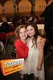 Photo 530 - Election de miss Tournai 3-3